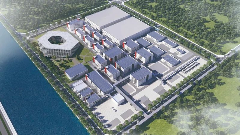 海南喜天金属制品工程有限公司