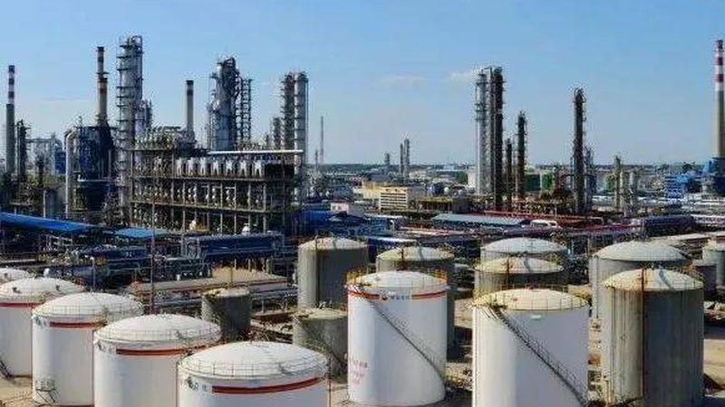 陶瓷分散剂一吨报价：影响价格的关键因素深度解析