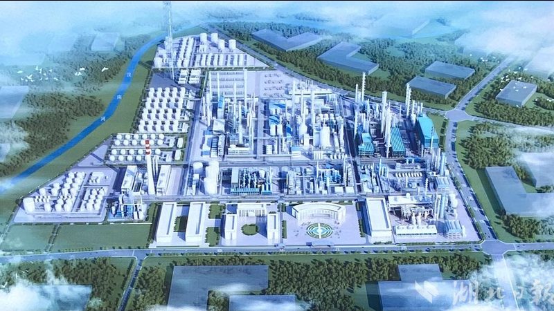 成都色母粒批发市场：揭秘品牌选择背后的关键因素
