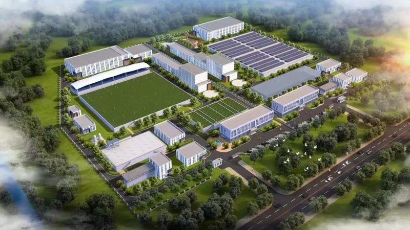 在实际应用中，可以通过实验来确定325目氮化硼的用量。以下是一个简单的实验步骤：